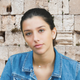 Illustration for article titled Teen On Birthright Trip Hadn’t Expected To See So Many Dead Palestinians